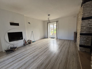  Maison � vendre 7 pi�ces 160 m�