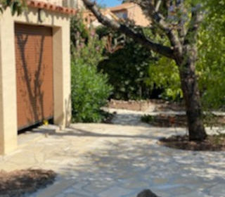  Maison � vendre 6 pi�ces 96 m�