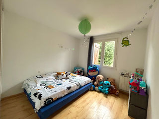  Maison � vendre 3 pi�ces 65 m�