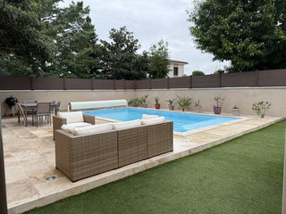  Maison � vendre 6 pi�ces 220 m�