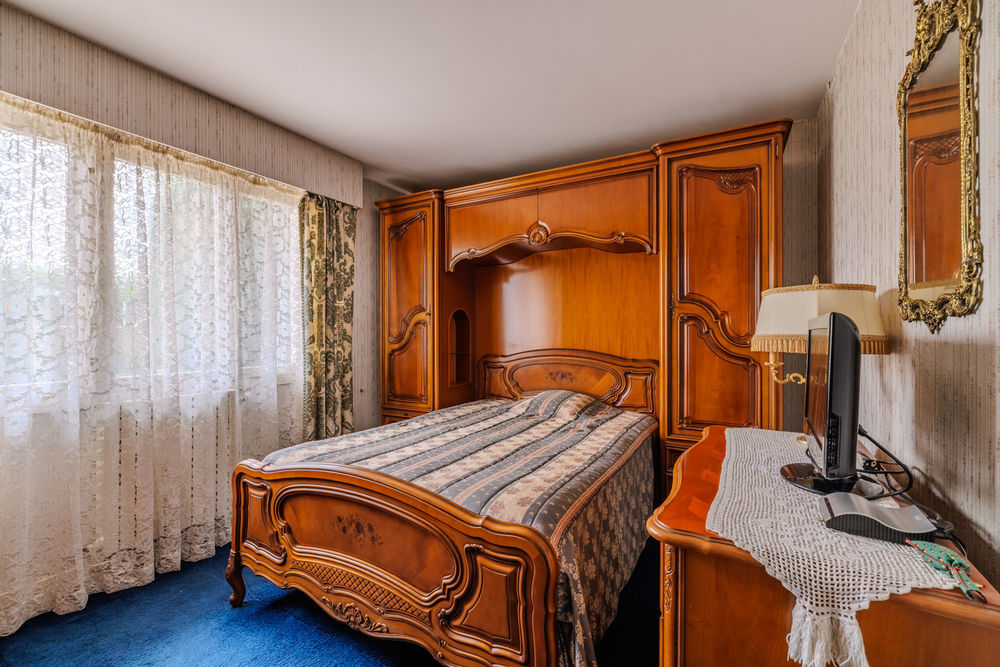 � vendre  Maison Chaville (92370)