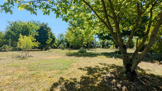  Maison � vendre 4 pi�ces 144 m�