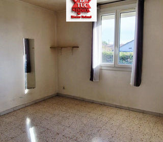  Maison � vendre 4 pi�ces 101 m�