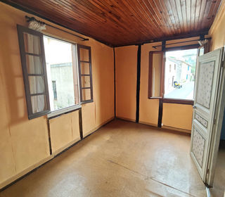  Maison � vendre 5 pi�ces 66 m�