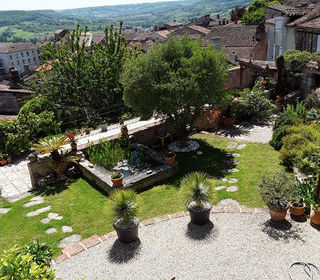  Maison � vendre 11 pi�ces 270 m�