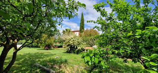  Maison � vendre 5 pi�ces 117 m�