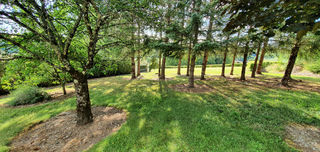  Maison � vendre 12 pi�ces 300 m�