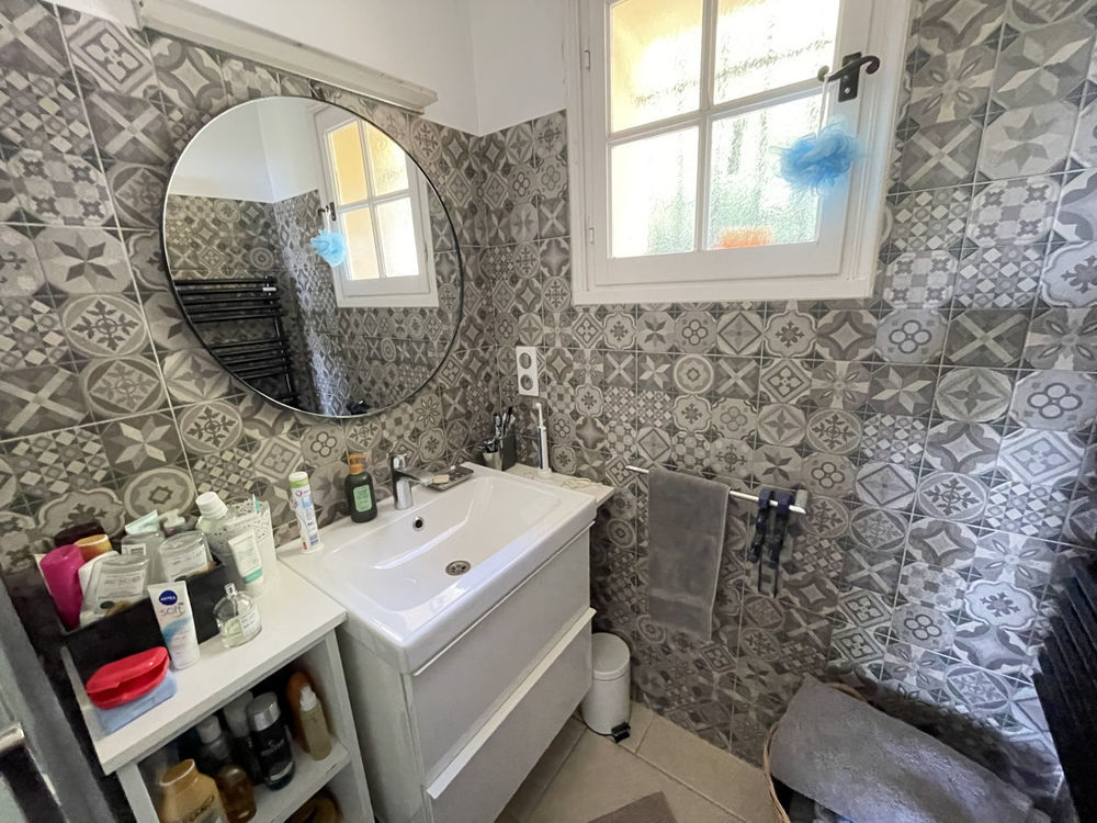 � vendre  Maison Cavalaire-sur-Mer (83240)