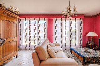  Maison � vendre 6 pi�ces 134 m�