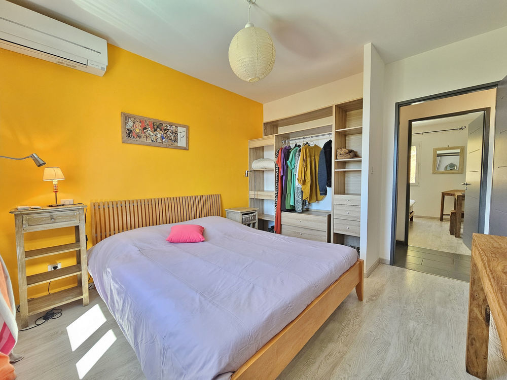 � vendre  Maison Afa (20167)