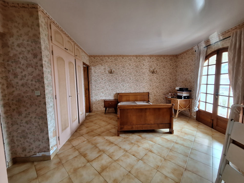 � vendre  Maison Pietrosella (20166)