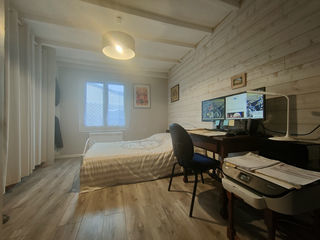  Maison � vendre 6 pi�ces 105 m�