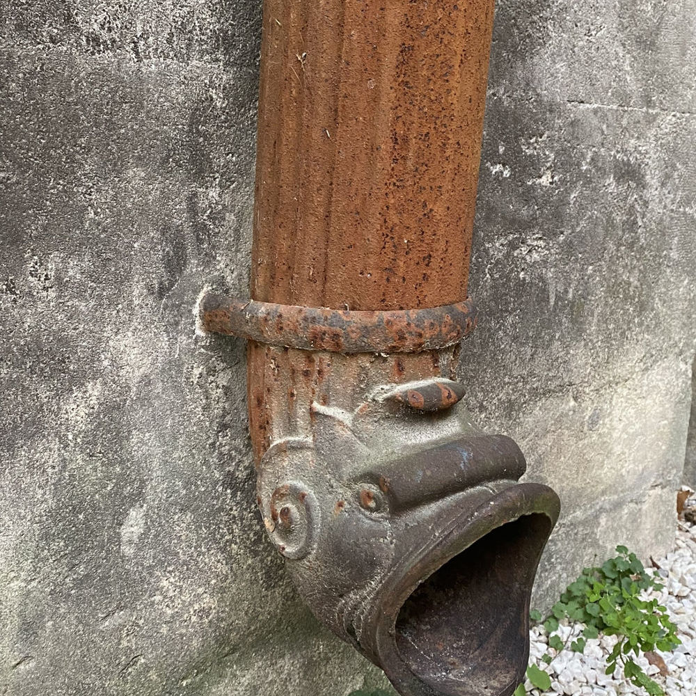 � vendre  Propri�t�/ch�teau Boll�ne (84500)