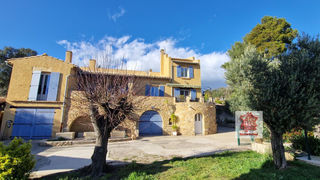  Maison � vendre 9 pi�ces 198 m�