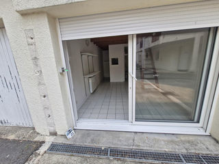  Appartement � vendre 1 pi�ce 16 m�