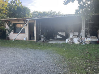  Terrain � vendre 1000 m�