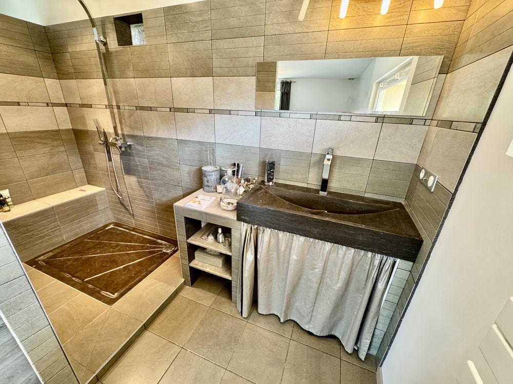 � vendre  Maison Piolenc (84420)