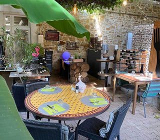  Maison � vendre 15 + pi�ces 580 m�