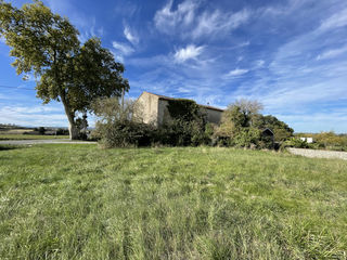  Ferme � vendre 4 pi�ces 80 m�