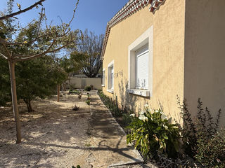  Maison � vendre 5 pi�ces 91 m�