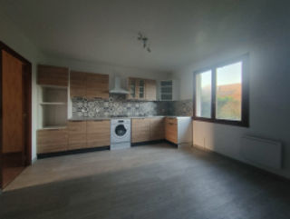  Maison � vendre 8 pi�ces 160 m�