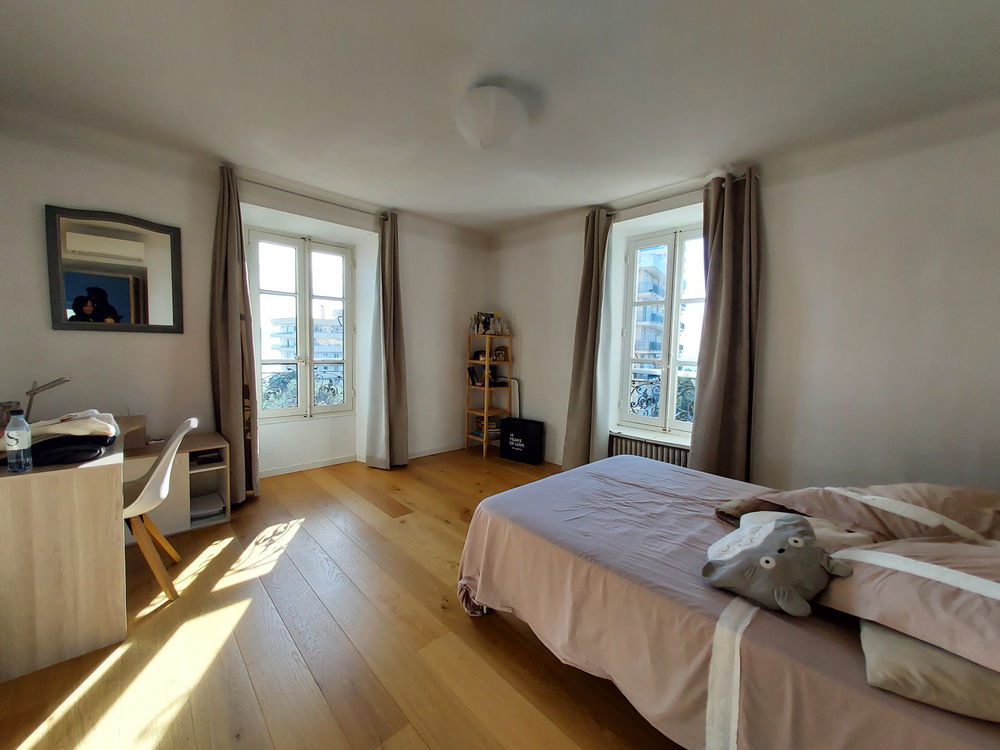 � vendre  Maison Ajaccio (20000)
