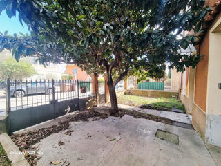  Maison � vendre 5 pi�ces 153 m�