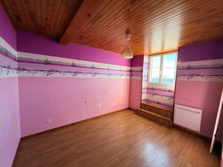  Appartement � vendre 6 pi�ces 143 m�