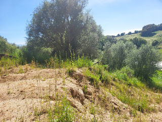  Maison � vendre 4 pi�ces 131 m�