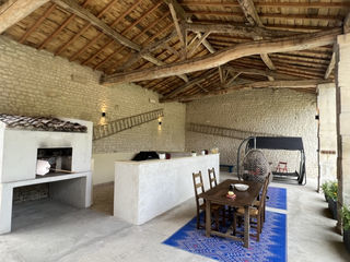  Propri�t�/ch�teau � vendre 15 + pi�ces 485 m�