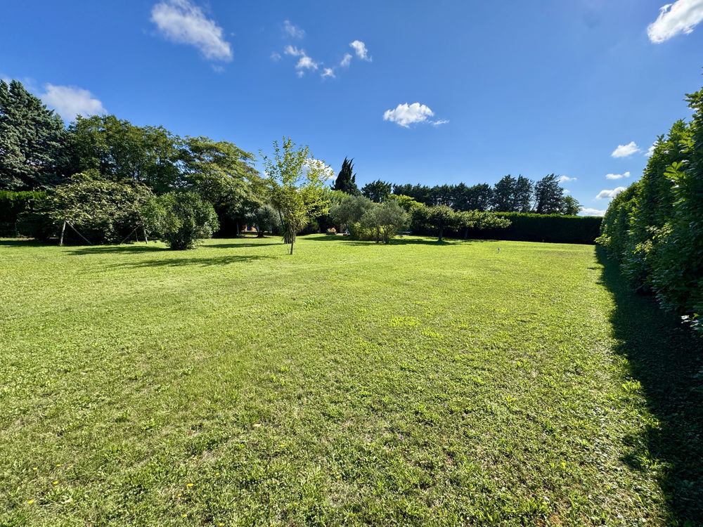 � vendre  Maison Piolenc (84420)