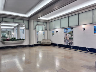  Appartement � louer 1 pi�ce 19 m�