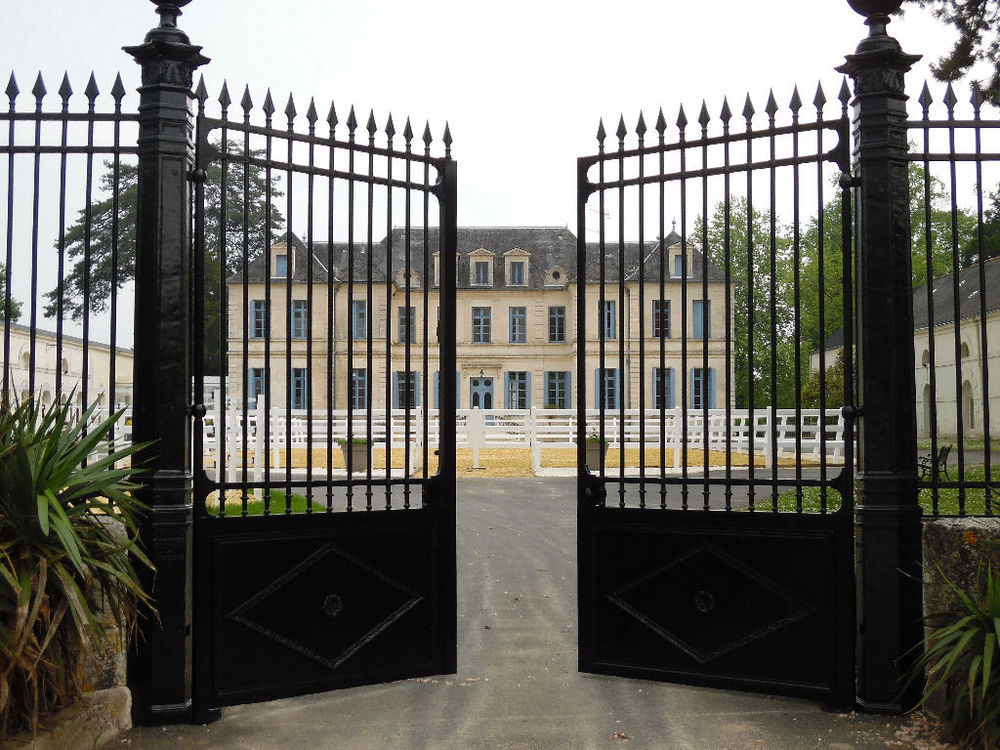 � vendre  Maison Angoul�me (16000)