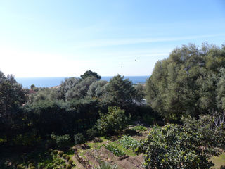  Maison � vendre 11 pi�ces 365 m�