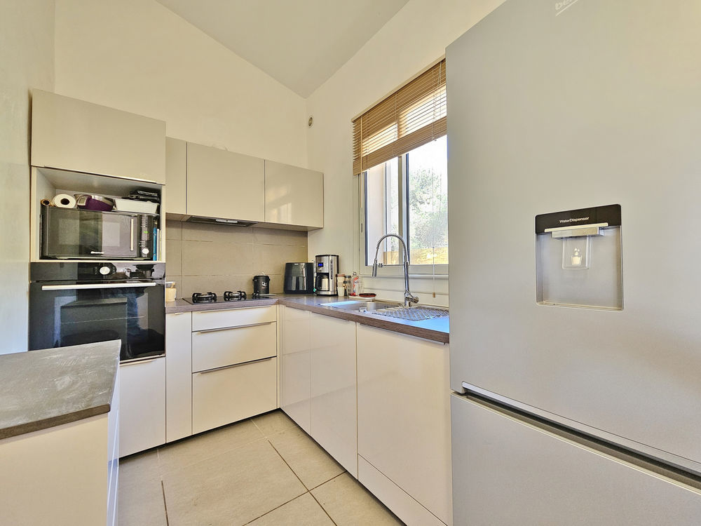 � vendre  Maison Porticcio (20166)