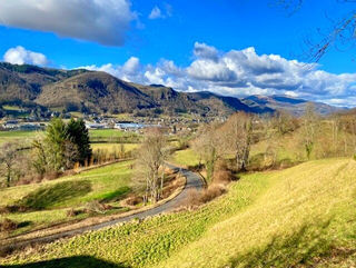  Maison � vendre 4 pi�ces 105 m�