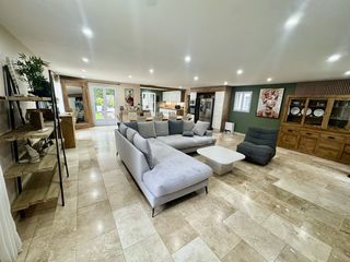  Maison � vendre 7 pi�ces 211 m�