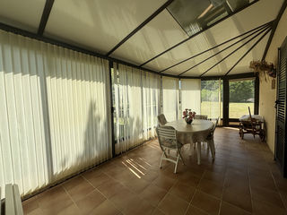  Maison � vendre 8 pi�ces 204 m�