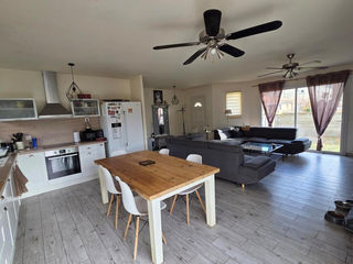  Maison � vendre 4 pi�ces 96 m�