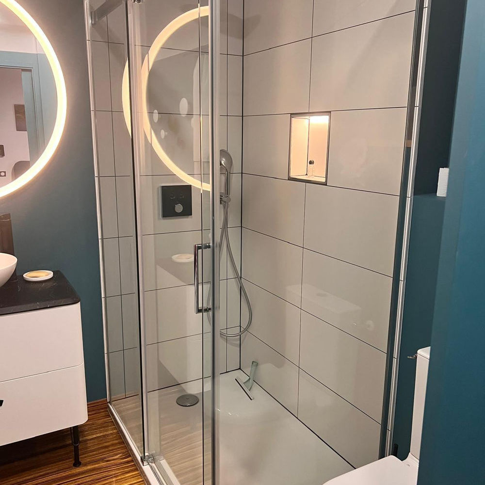 � vendre  Propri�t�/ch�teau La Rochelle (17000)