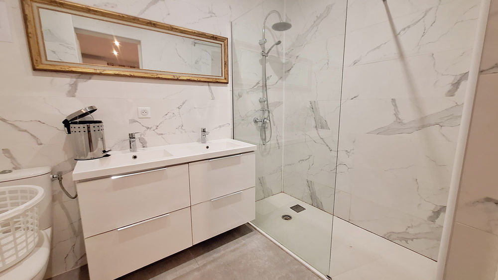 � vendre  Propri�t�/ch�teau Porticcio (20166)