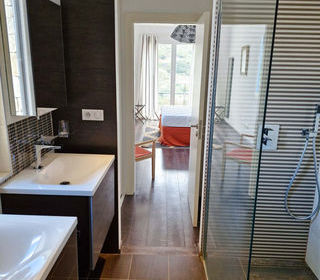  Appartement � vendre 3 pi�ces 118 m�