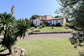  Maison � vendre 11 pi�ces 251 m�