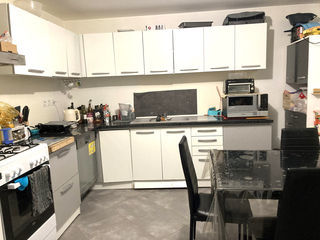  Immeuble � vendre 5 pi�ces 97 m�