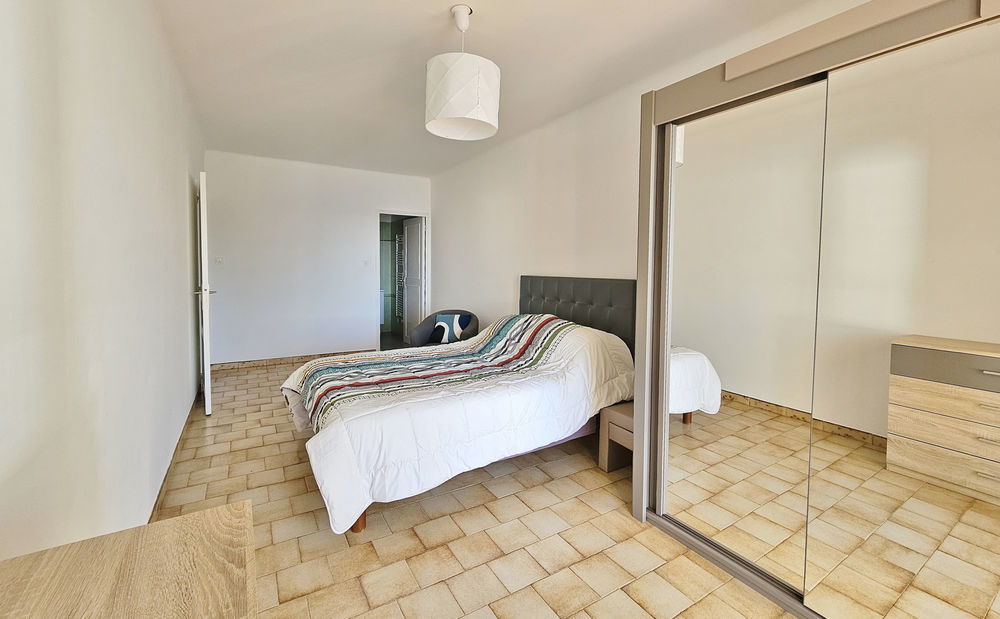 � vendre  Maison Ajaccio (20000)