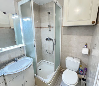  Appartement � vendre 1 pi�ce 19 m�