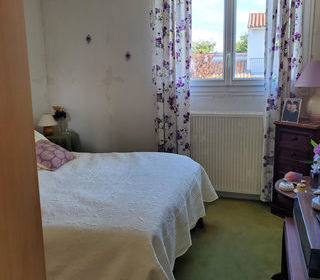  Maison � vendre 5 pi�ces 70 m�