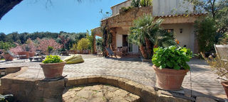  Appartement � vendre 4 pi�ces 110 m�