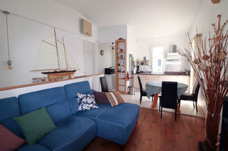  Maison � vendre 5 pi�ces 111 m�