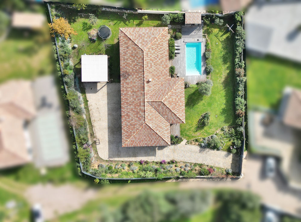 � vendre  Maison Bastelicaccia (20129)